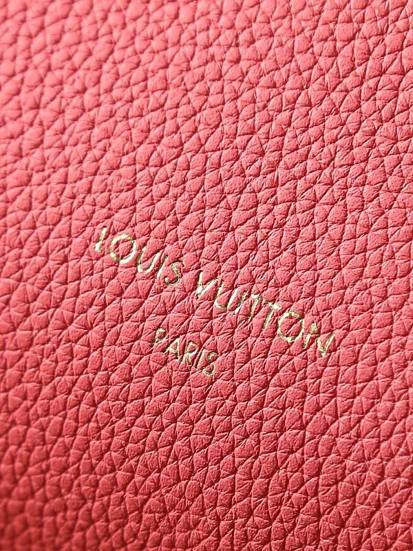 All Categories Official Website "Brand Women's Bags" Women's Bags 💙 LV 2026 Official Website New LV Crossbody Bag