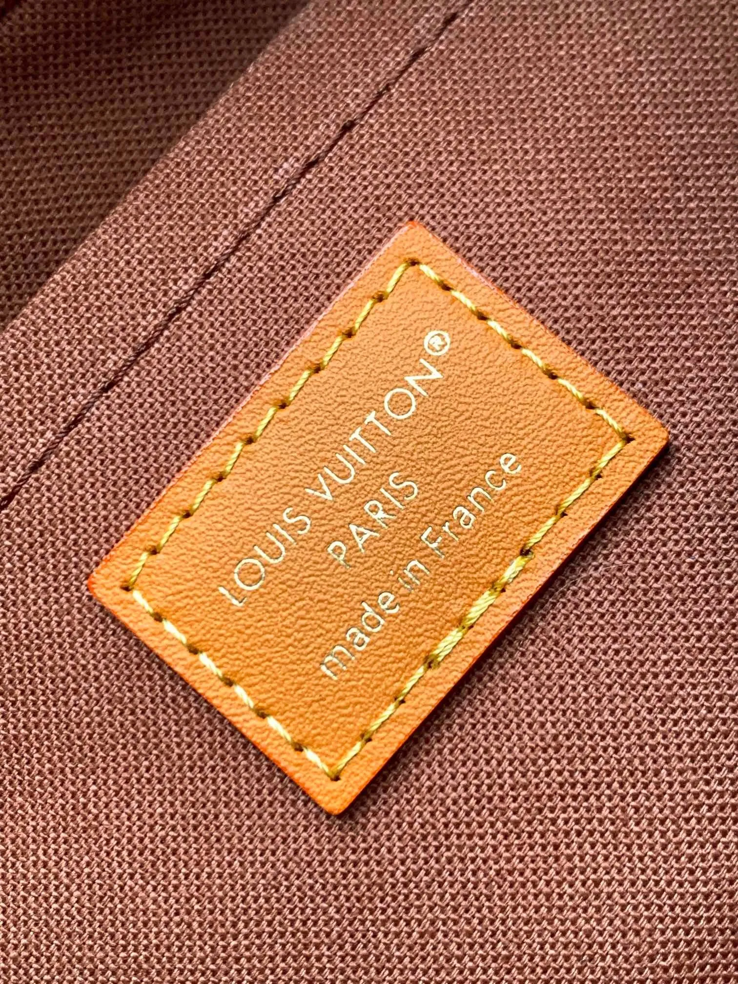 All Categories Official Website "Brand Women's Bags" Women's Bags 💙 LV 2025 New LV Crossbody Bag