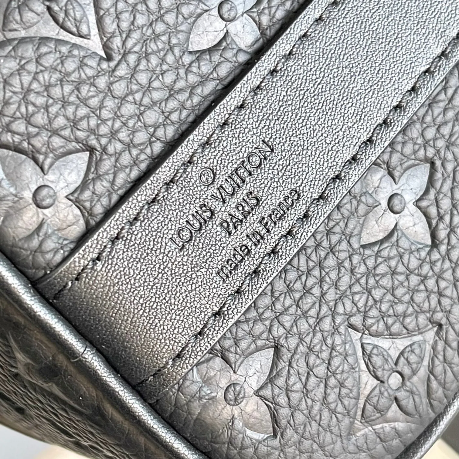All Categories Official Website "Brand Women's Bags" Women's Bags 💙 LV 2026 New LV Crossbody Bag