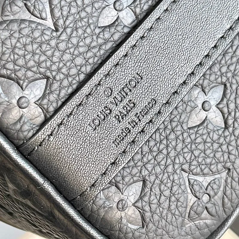 All Categories Official Website "Brand Women's Bags" Women's Bags 💙 LV 2026 New LV Crossbody Bag