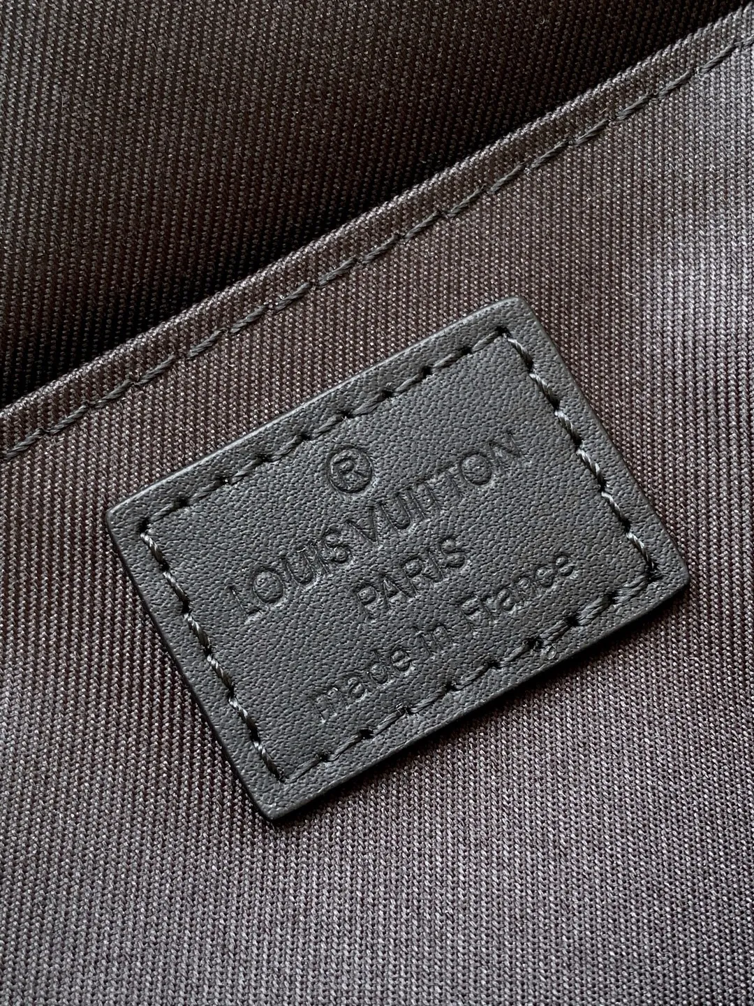 All Categories Official Website "Brand Women's Bags" Women's Bags 💙 LV 2025 New LV Crossbody Bag