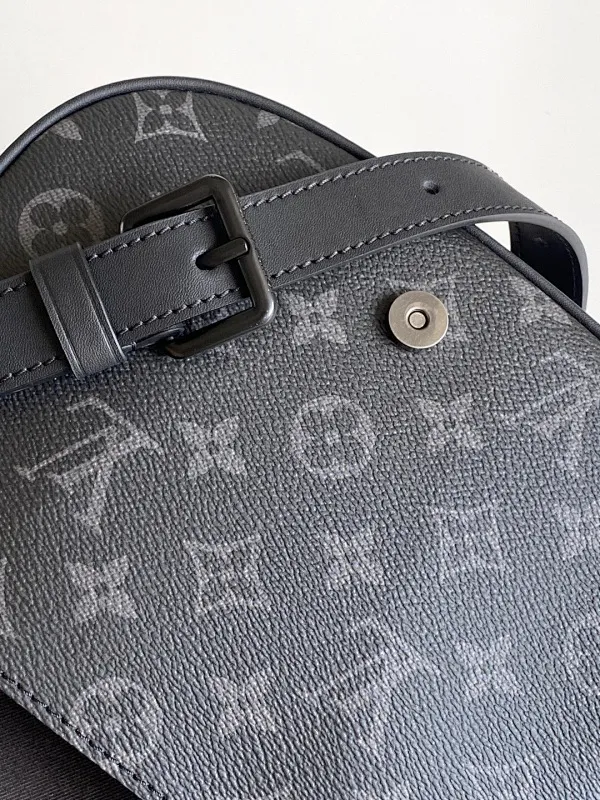 All Categories Official Website "Brand Women's Bags" Women's Bags 💙 LV 2025 New LV Crossbody Bag