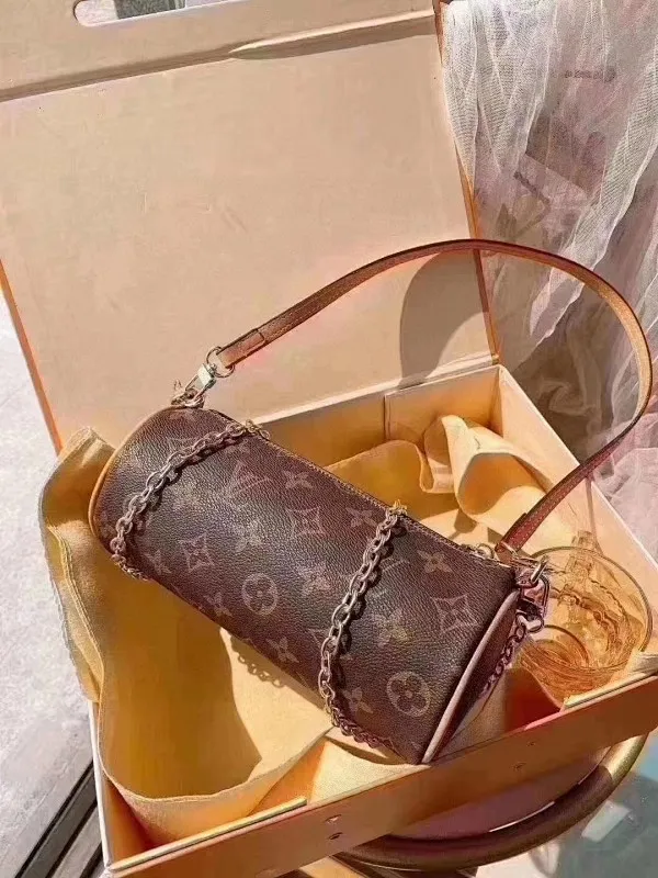 All categories Official website "Brand Women's Bags" Women's Bags 💙 LV fine imitation LV, high imitation LV bags, LV crossbody bags, 2023 official latest version LV crossbody bags, LV bag factory, recommended bags, size: 20-9CM