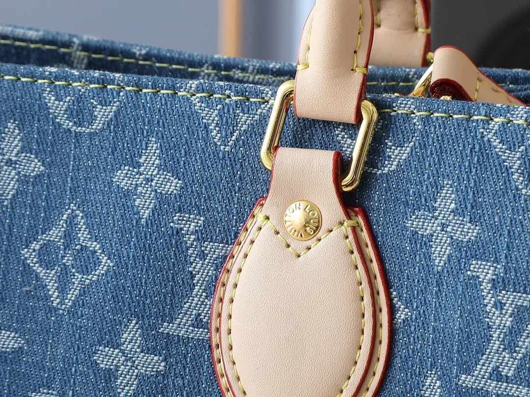 All Categories Official Website "Brand Women's Bags" Women's Bags 💙 LV 2025 New LV Crossbody Bag