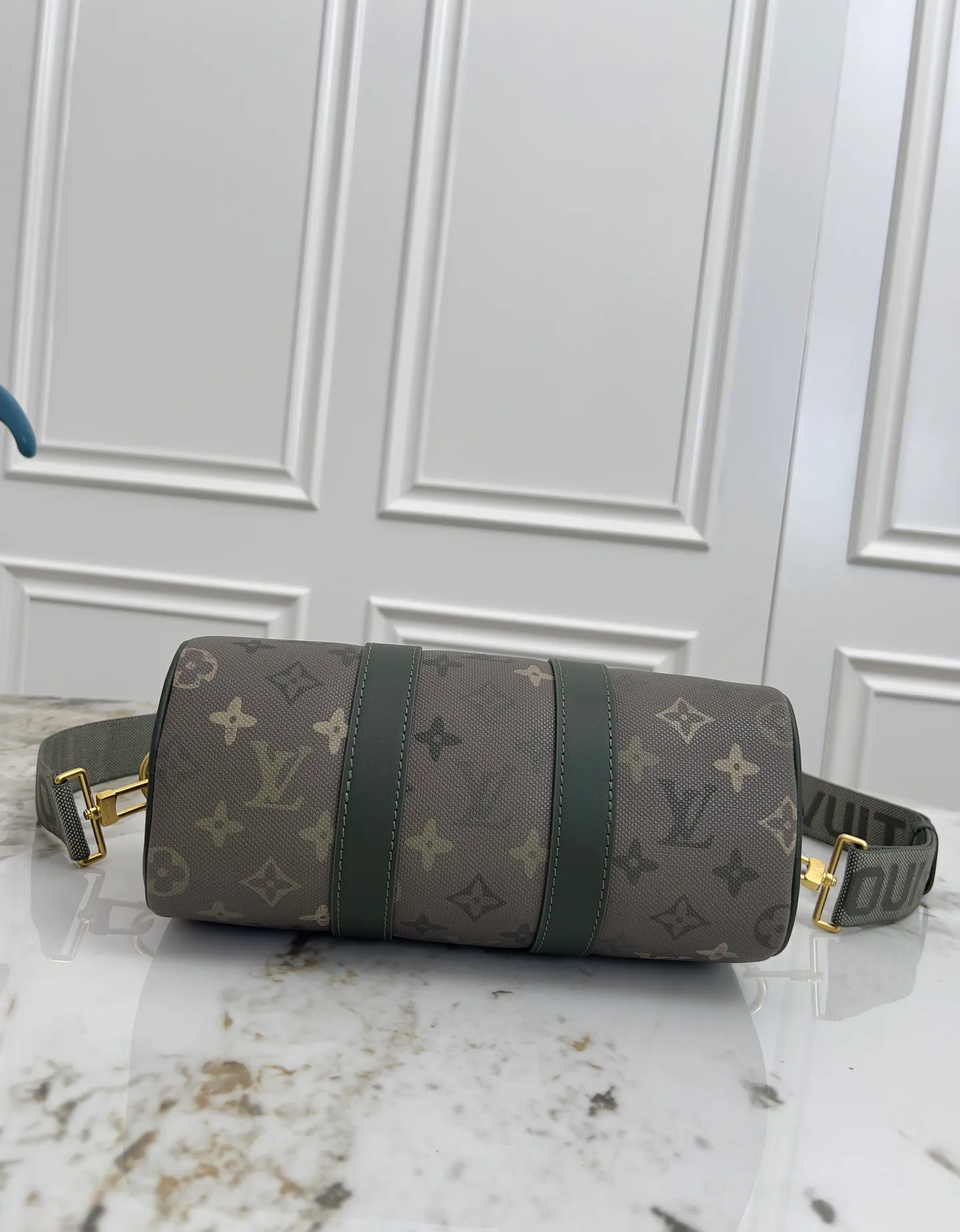 All Categories Official Website "Brand Women's Bags" Women's Bags 💙 LV 2026 New LV Crossbody Bag
