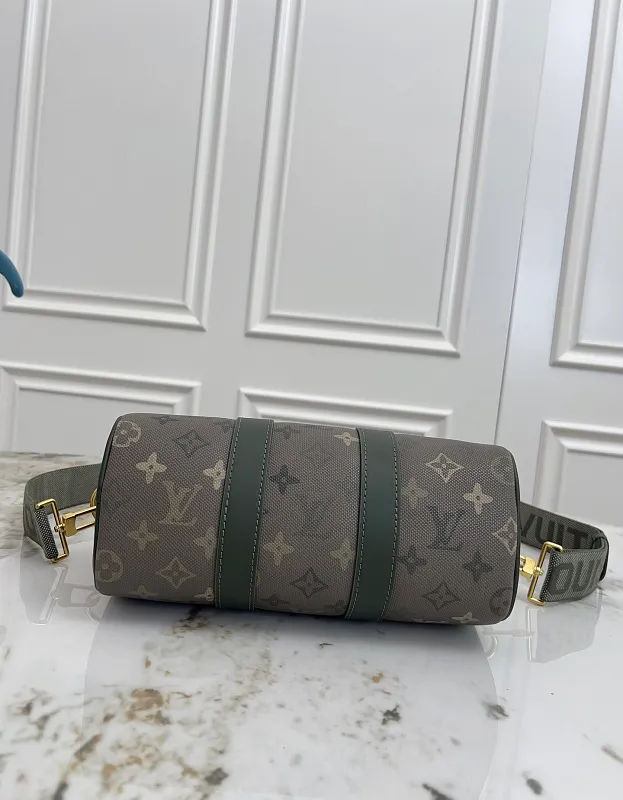 All Categories Official Website "Brand Women's Bags" Women's Bags 💙 LV 2026 New LV Crossbody Bag
