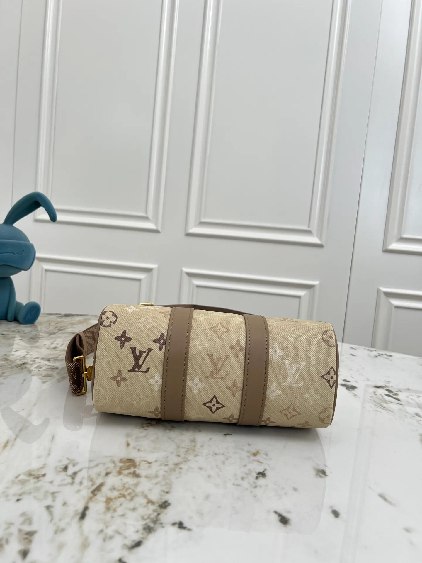 All Categories Official Website "Brand Women's Bags" Women's Bags 💙 LV 2026 New LV Crossbody Bag