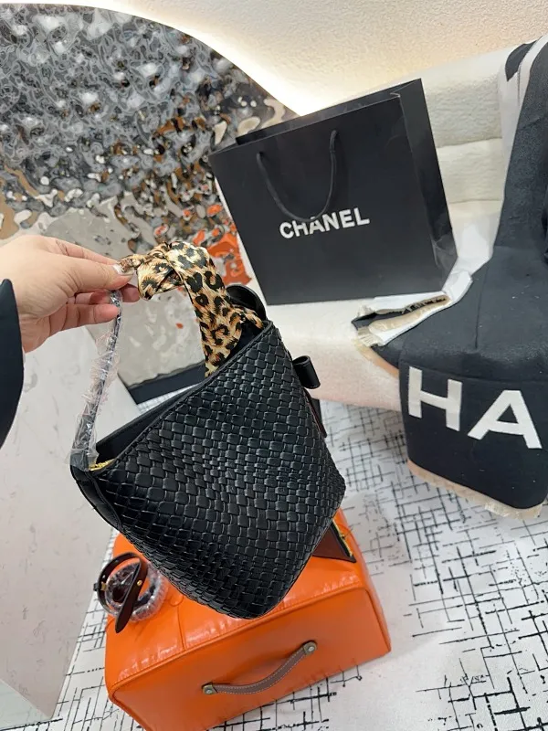 All Categories Official Website "Brand Women's Bags" Women's Bags 💙 LV 2025 New LV Bucket Bag