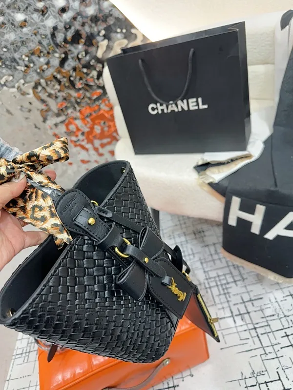 All Categories Official Website "Brand Women's Bags" Women's Bags 💙 LV 2025 New LV Bucket Bag