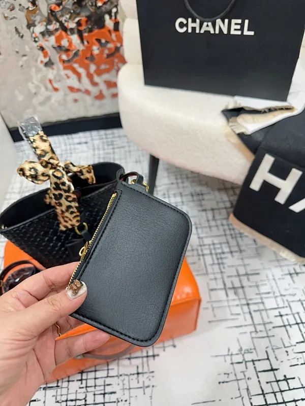 All Categories Official Website "Brand Women's Bags" Women's Bags 💙 LV 2025 New LV Bucket Bag