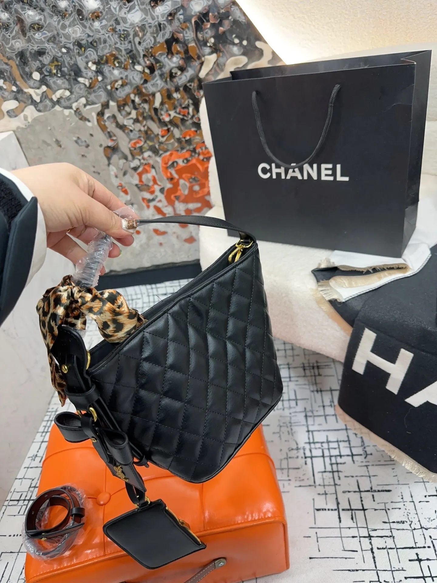 All Categories Official Website "Brand Women's Bags" Women's Bags 💙 LV 2025 New LV Bucket Bag