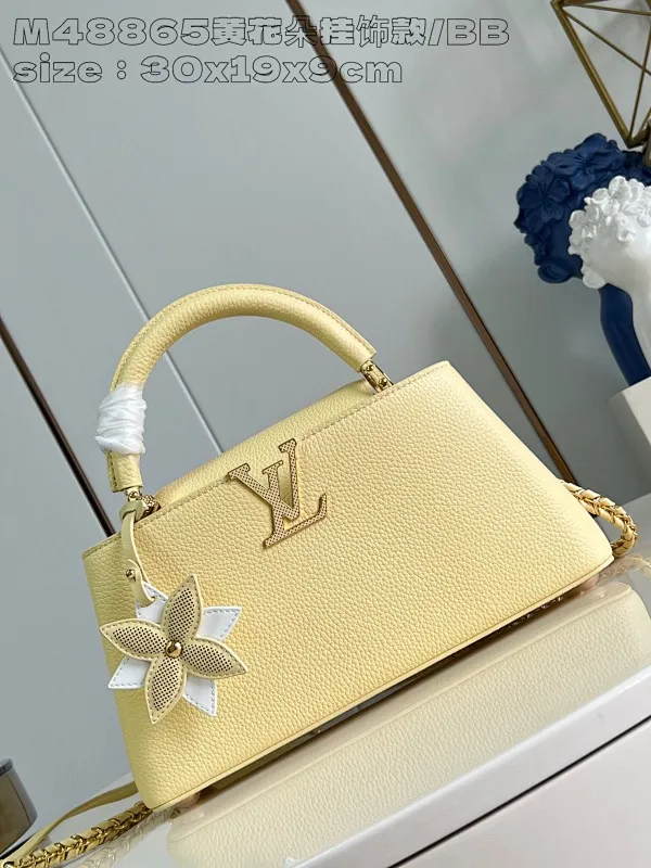 All categories 💚 Authentic bags 💚 LV 2024 official website new LV crossbody bag