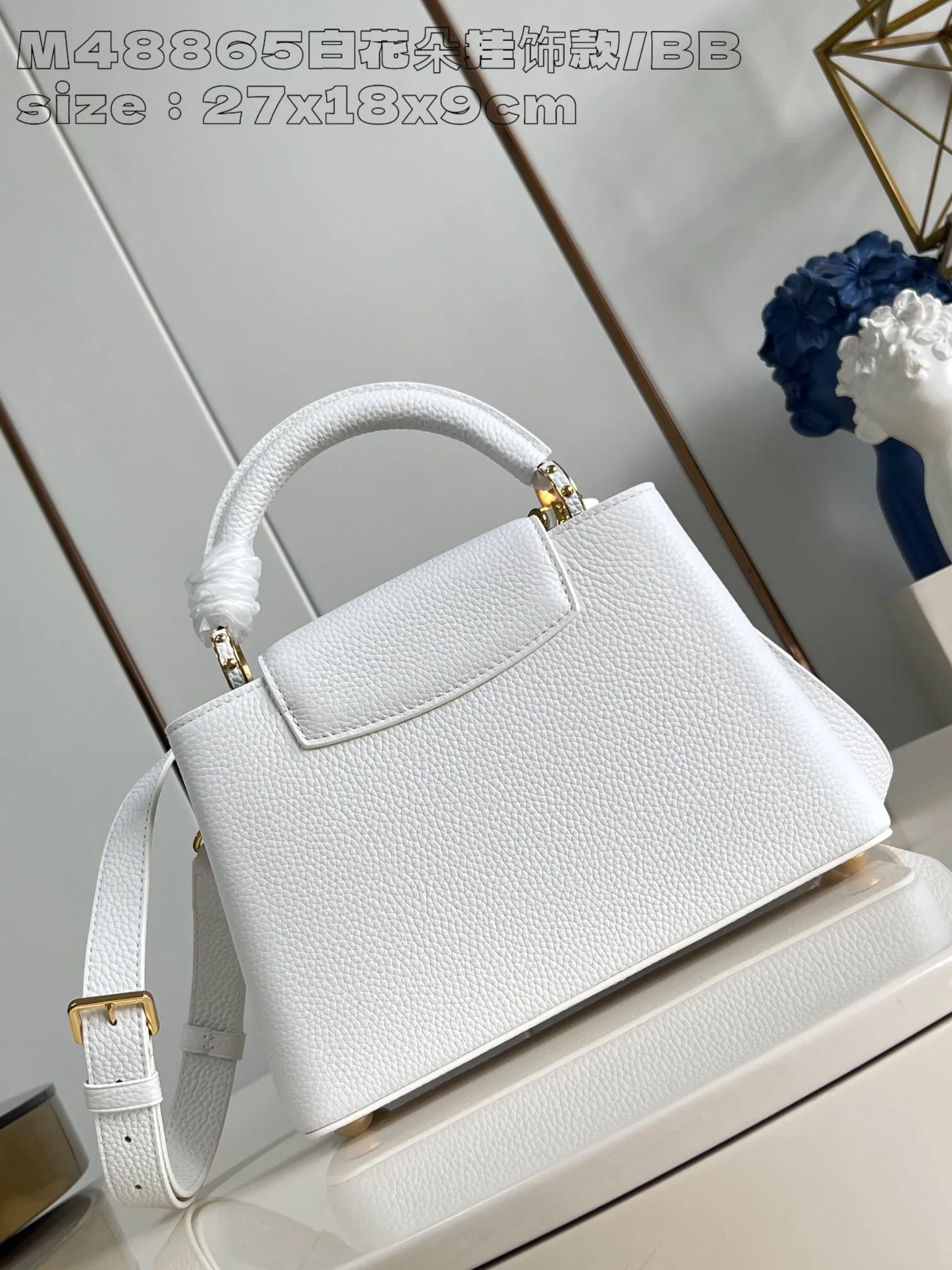 All categories 💚 Authentic bags 💚 LV 2024 official website new LV crossbody bag