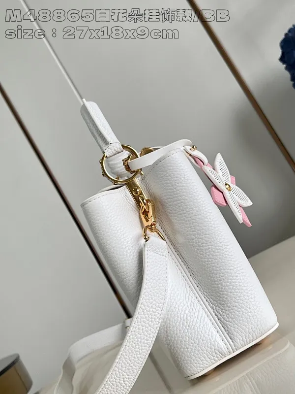 All categories 💚 Authentic bags 💚 LV 2024 official website new LV crossbody bag