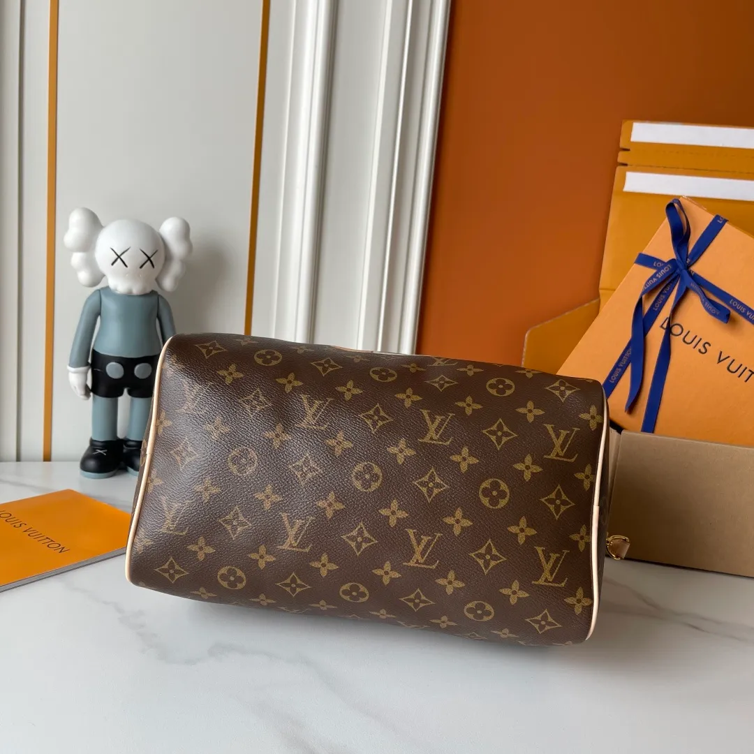 All Categories Official Website "Brand Women's Bags" Women's Bags 💙 LV 2026 Luxury LV Handbag