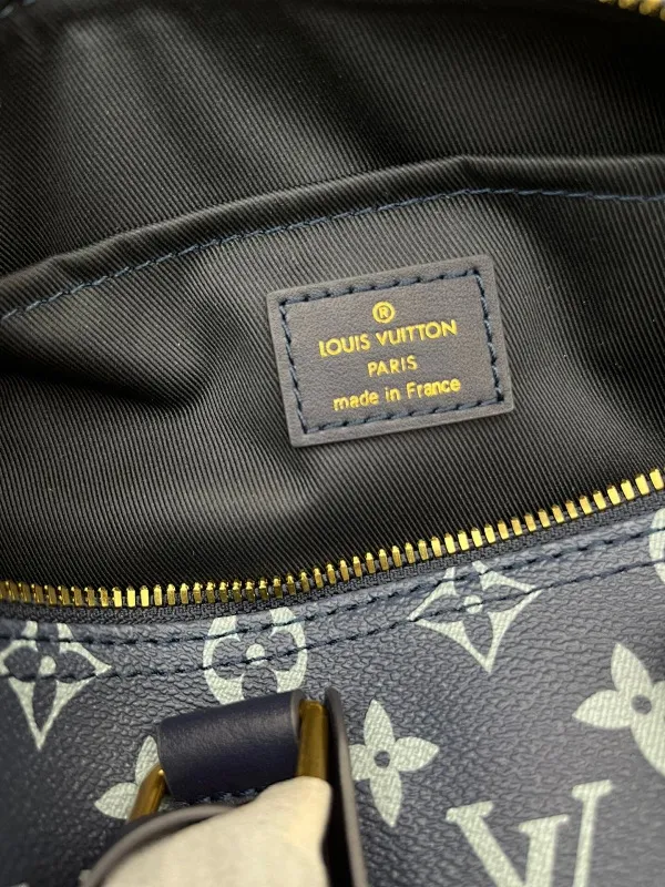 All Categories Official Website "Brand Women's Bags" Women's Bags 💙 LV 2024 Official Website New LV Crossbody Bags