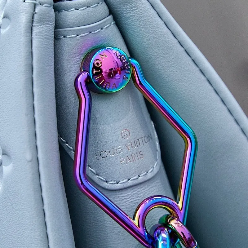All categories Official website "Brand Women's Bags" Women's Bags 💙 LV 2024 official website new LV small handbags,