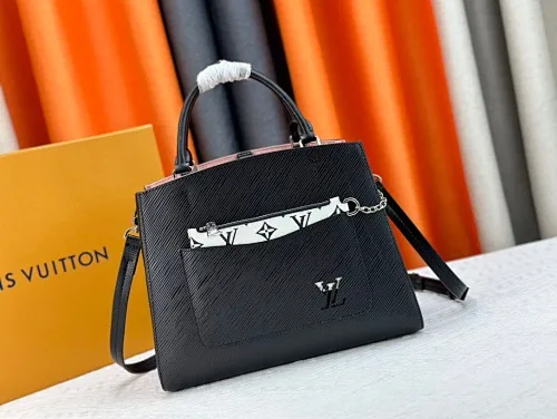 All Categories Official Website "Brand Women's Bags" Women's Bags 💙 LV 2024 Official Website New LV Crossbody Bags