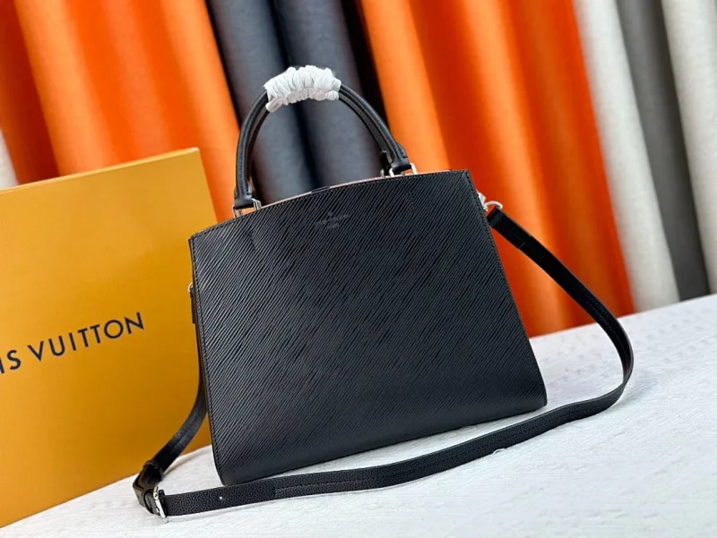 All Categories Official Website "Brand Women's Bags" Women's Bags 💙 LV 2024 Official Website New LV Crossbody Bags