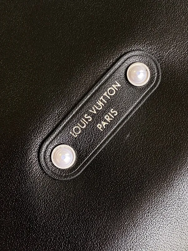 All Categories Official Website "Brand Women's Bags" Women's Bags 💙 LV 2025 New LV Crossbody Bag