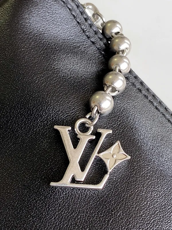 All Categories Official Website "Brand Women's Bags" Women's Bags 💙 LV 2025 New LV Crossbody Bag