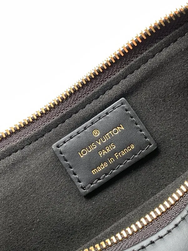 All Categories Official Website "Brand Women's Bags" Women's Bags 💙 LV 2026 Official Website New LV Crossbody Bag