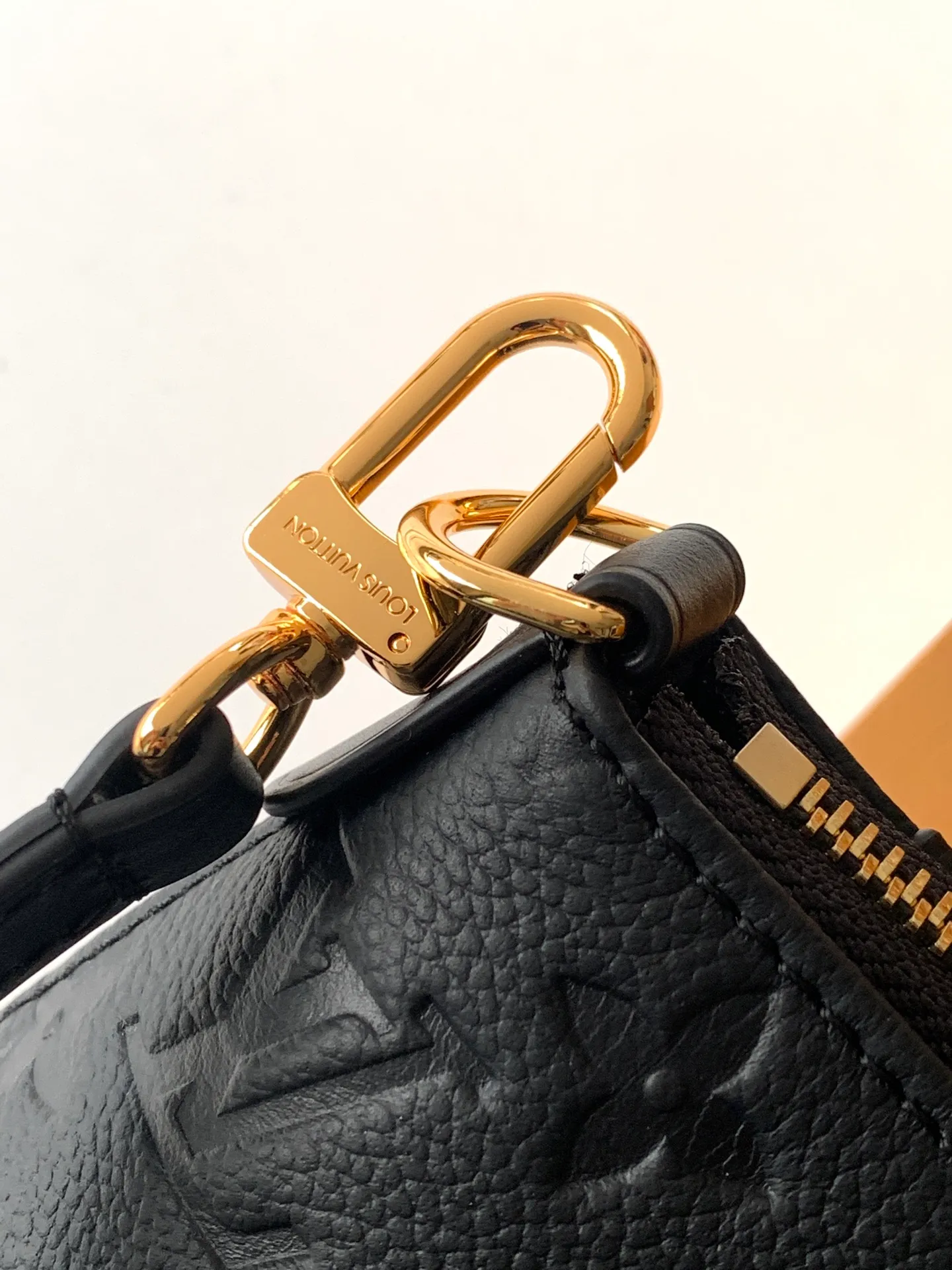 All Categories Official Website "Brand Women's Bags" Women's Bags 💙 LV 2026 Official Website New LV Crossbody Bag