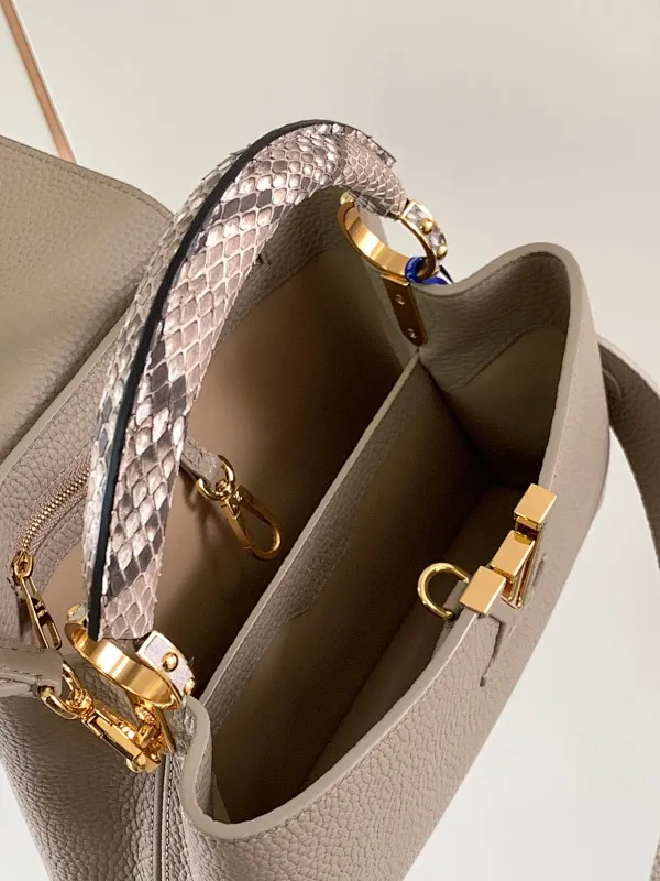 All categories 💚 Authentic bags 💚 LV 2024 official website new LV crossbody bag