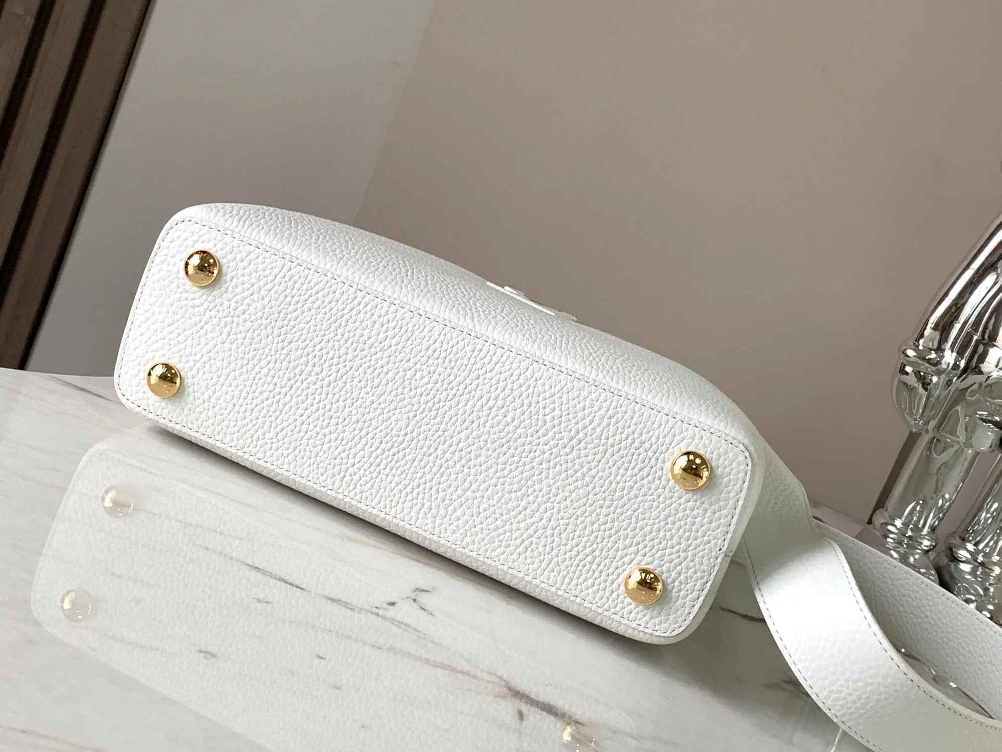 All categories 💚 Authentic bags 💚 LV 2024 official website new LV crossbody bag