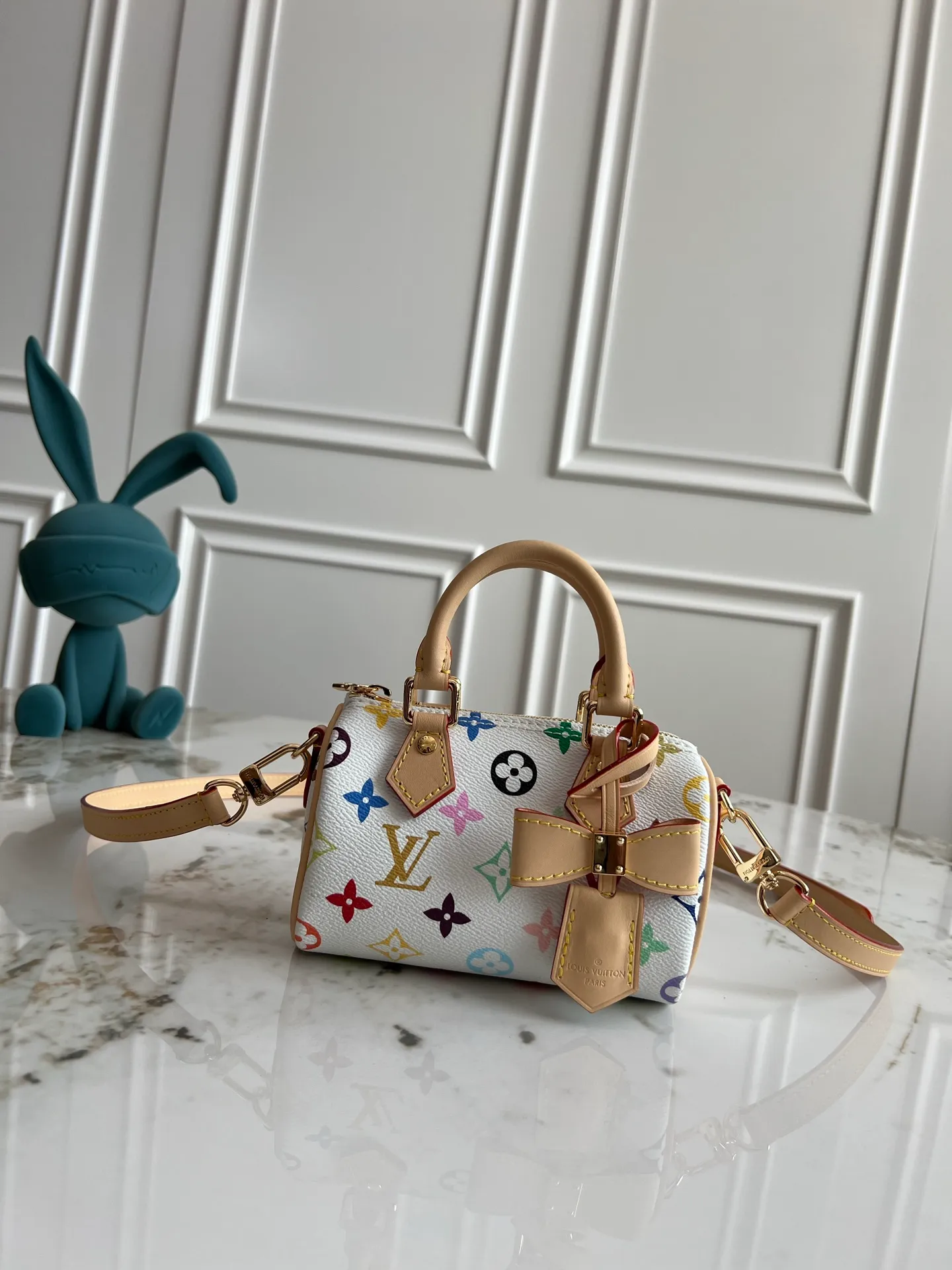 All Categories Official Website "Brand Women's Bags" Women's Bags 💙 LV 2026 New LV Crossbody Bag