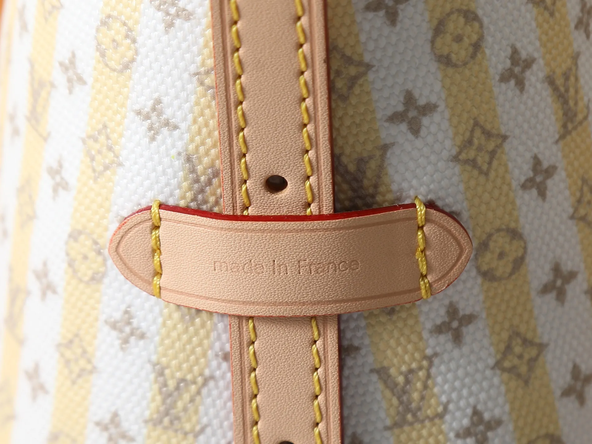 All Categories Official Website "Brand Women's Bags" Women's Bags 💙 LV LV 2026 New Underarm Shoulder Bag