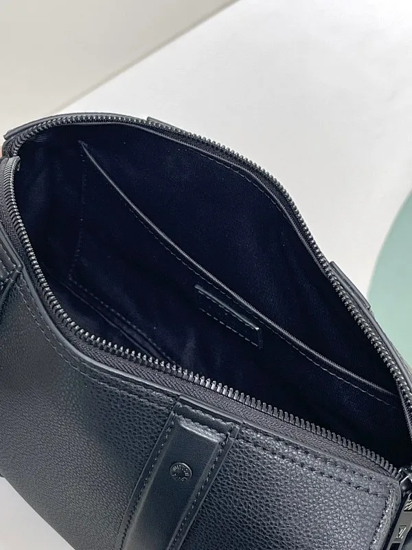 All Categories Official Website "Brand Women's Bags" Women's Bags 💙 LV 2026 New LV Crossbody Bag