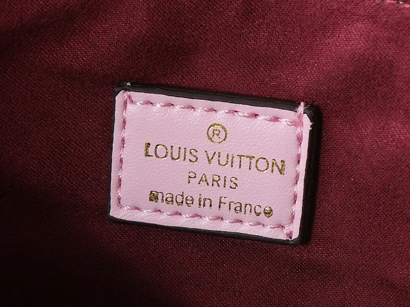 All Categories Official Website "Brand Women's Bags" Women's Bags 💙 LV 2025 New LV Crossbody Bag