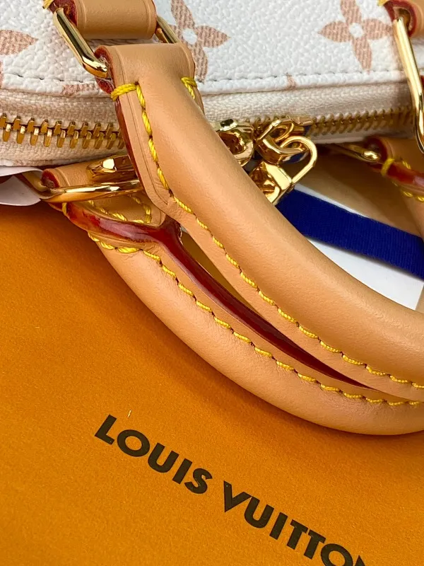 All Categories Official Website "Brand Women's Bags" Women's Bags 💙 LV 2025 New LV Crossbody Bag