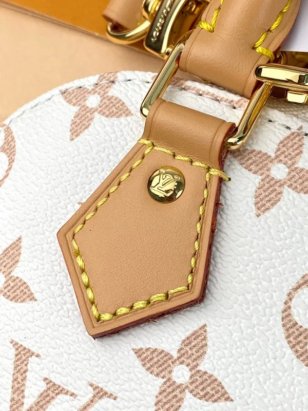 All Categories Official Website "Brand Women's Bags" Women's Bags 💙 LV 2025 New LV Crossbody Bag