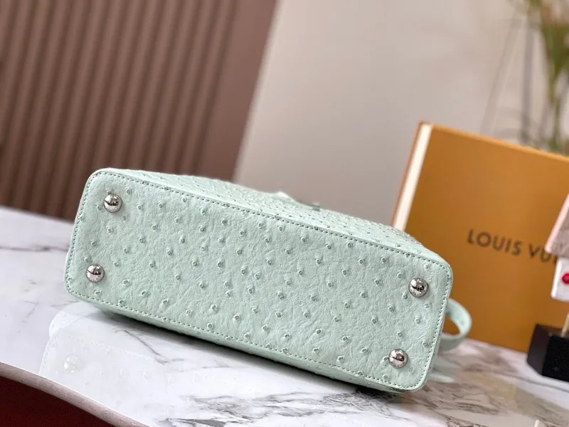 All Categories Official Website "Brand Women's Bags" Women's Bags 💙 LV 2024 Official Website New LV Crossbody Bags