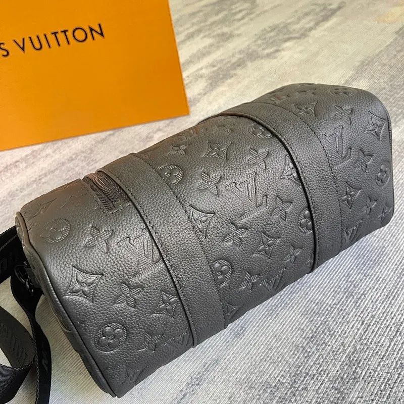 All Categories Official Website "Brand Women's Bags" Women's Bags 💙 LV 2026 New LV Crossbody Bag