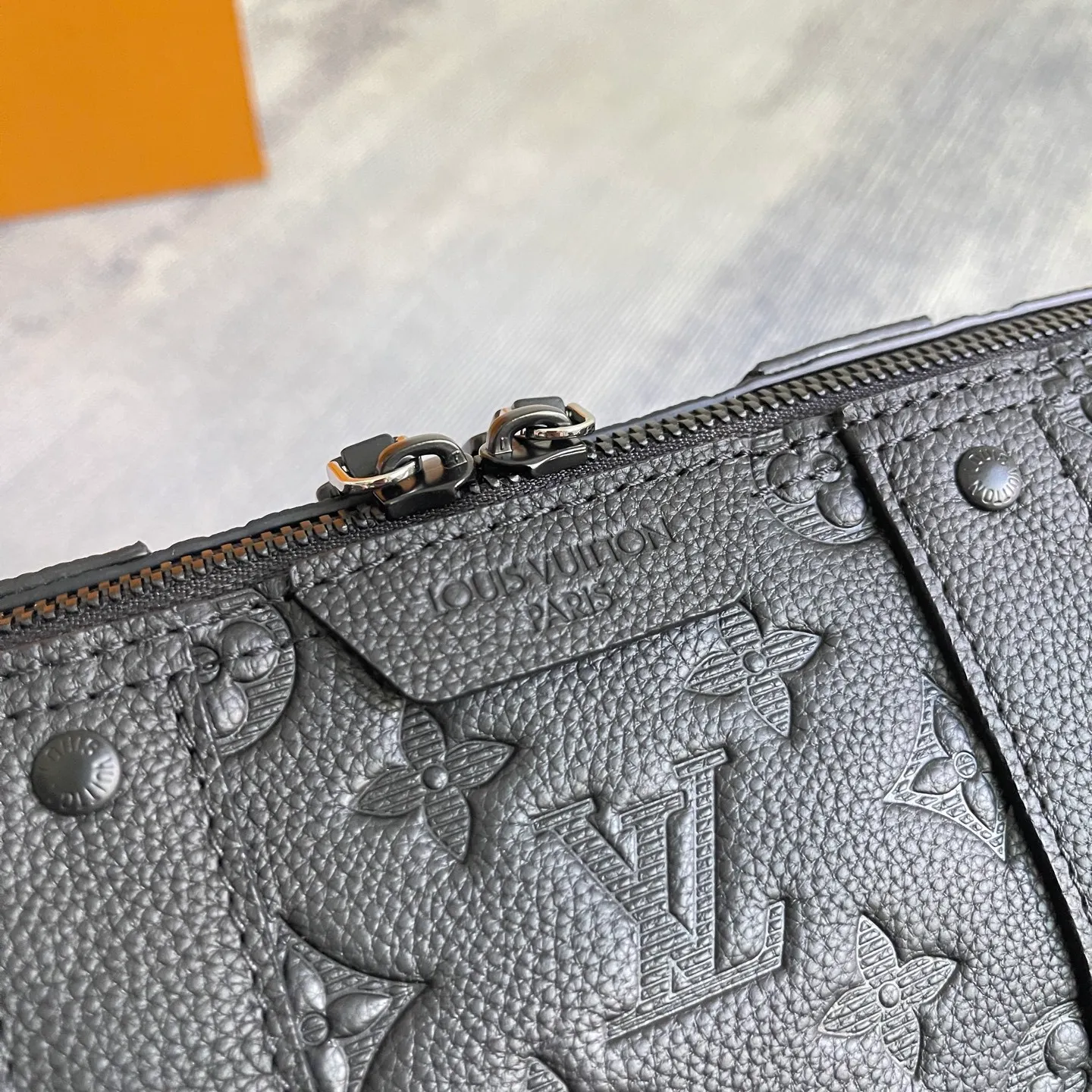 All Categories Official Website "Brand Women's Bags" Women's Bags 💙 LV 2026 New LV Crossbody Bag