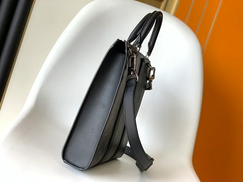 All categories Official website "Brand Women's Bags" Women's Bags 💙 LV replica LV, fine imitation LV bags, LV shoulder bags, 2023 official latest version LV leather handbags, bag factory, original material, size: 26-28.5-6CM