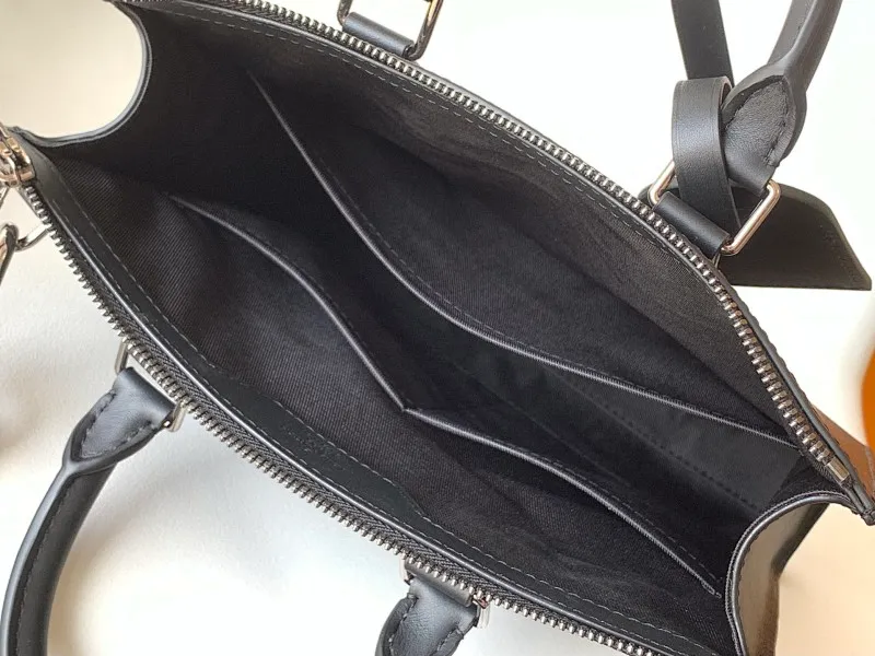 All categories Official website "Brand Women's Bags" Women's Bags 💙 LV replica LV, fine imitation LV bags, LV shoulder bags, 2023 official latest version LV leather handbags, bag factory, original material, size: 26-28.5-6CM