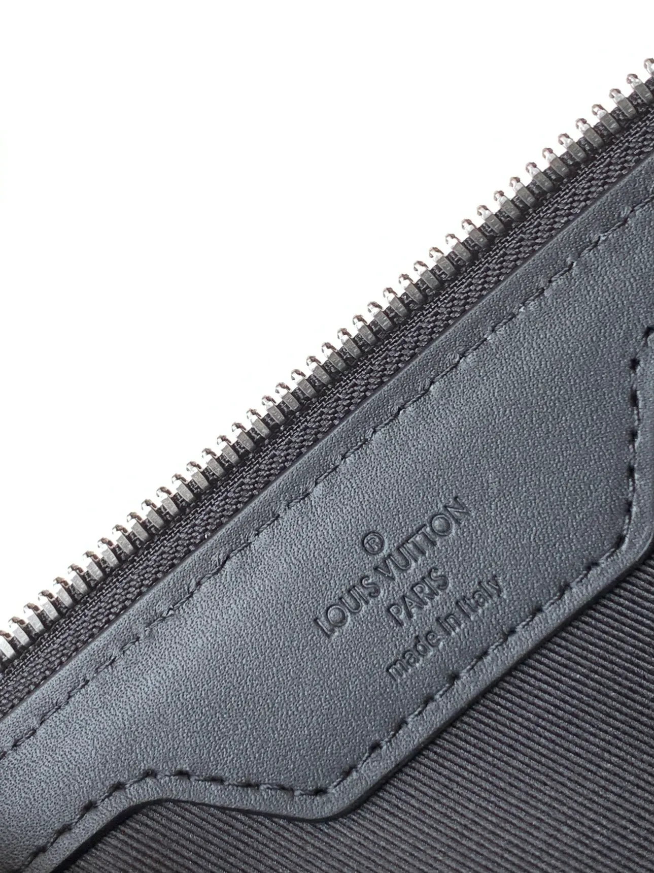 All categories Official website "Brand Women's Bags" Women's Bags 💙 LV replica LV, fine imitation LV bags, LV shoulder bags, 2023 official latest version LV leather handbags, bag factory, original material, size: 26-28.5-6CM