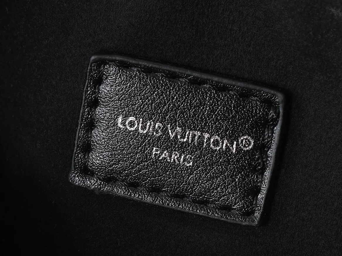 All Categories Official Website "Brand Women's Bags" Women's Bags 💙 LV 2025 New LV Crossbody Bag