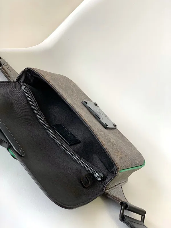 All Categories Official Website "Brand Women's Bags" Women's Bags 💙 LV 2026 New LV Crossbody Bag