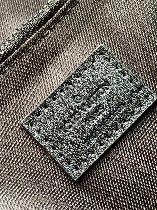 All Categories Official Website "Brand Women's Bags" Women's Bags 💙 LV 2026 New LV Crossbody Bag