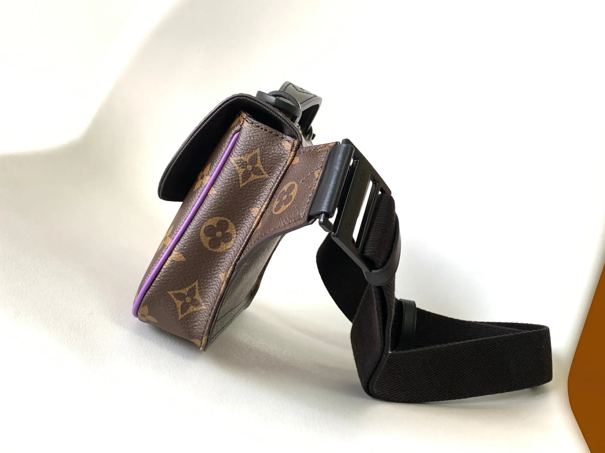 All Categories Official Website "Brand Women's Bags" Women's Bags 💙 LV 2026 New LV Crossbody Bag