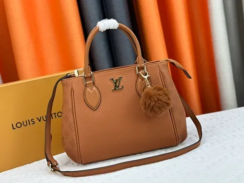 All Categories Official Website "Brand Women's Bags" Women's Bags 💙 LV 2024 Official Website New LV Crossbody Bags
