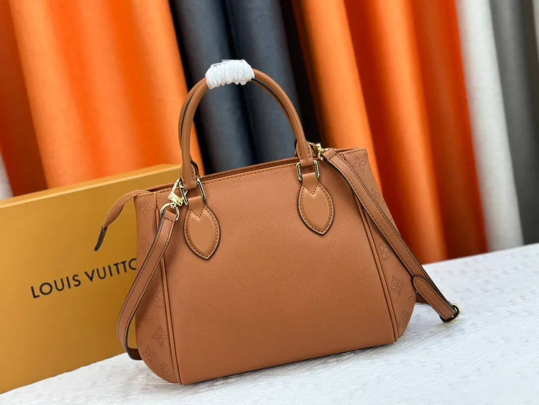 All Categories Official Website "Brand Women's Bags" Women's Bags 💙 LV 2024 Official Website New LV Crossbody Bags