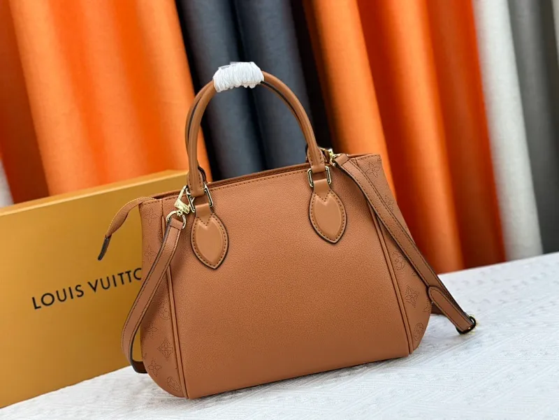 All Categories Official Website "Brand Women's Bags" Women's Bags 💙 LV 2024 Official Website New LV Crossbody Bags