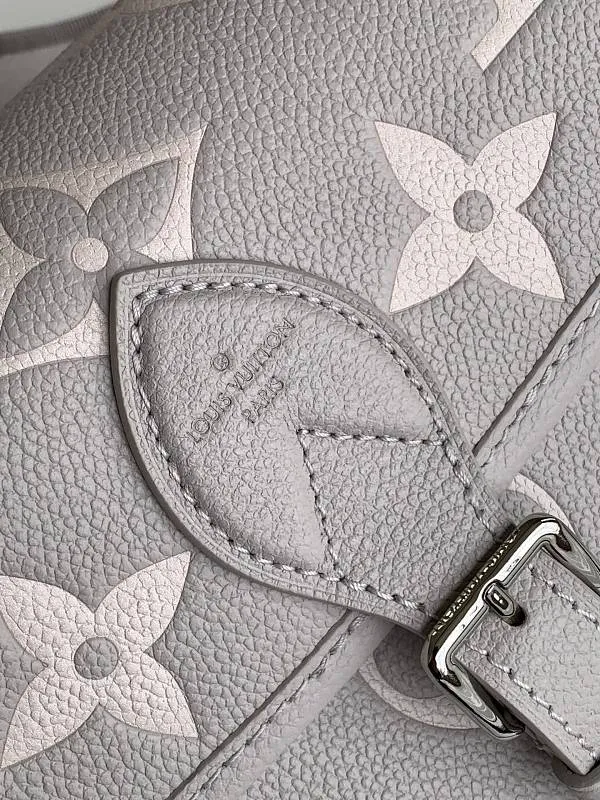 All Categories Official Website "Brand Women's Bags" Women's Bags 💙 LV 2026 New LV Crossbody Bag