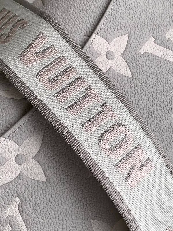 All Categories Official Website "Brand Women's Bags" Women's Bags 💙 LV 2026 New LV Crossbody Bag